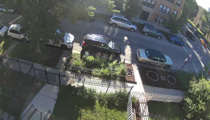 Reolink Camera One_00_Reolink Home Hub One_20260612080737.jpg